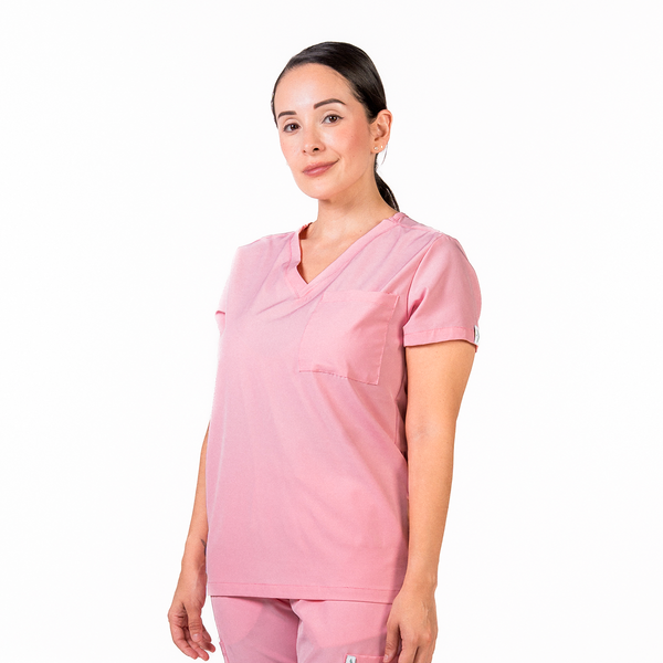 Althea para ellas