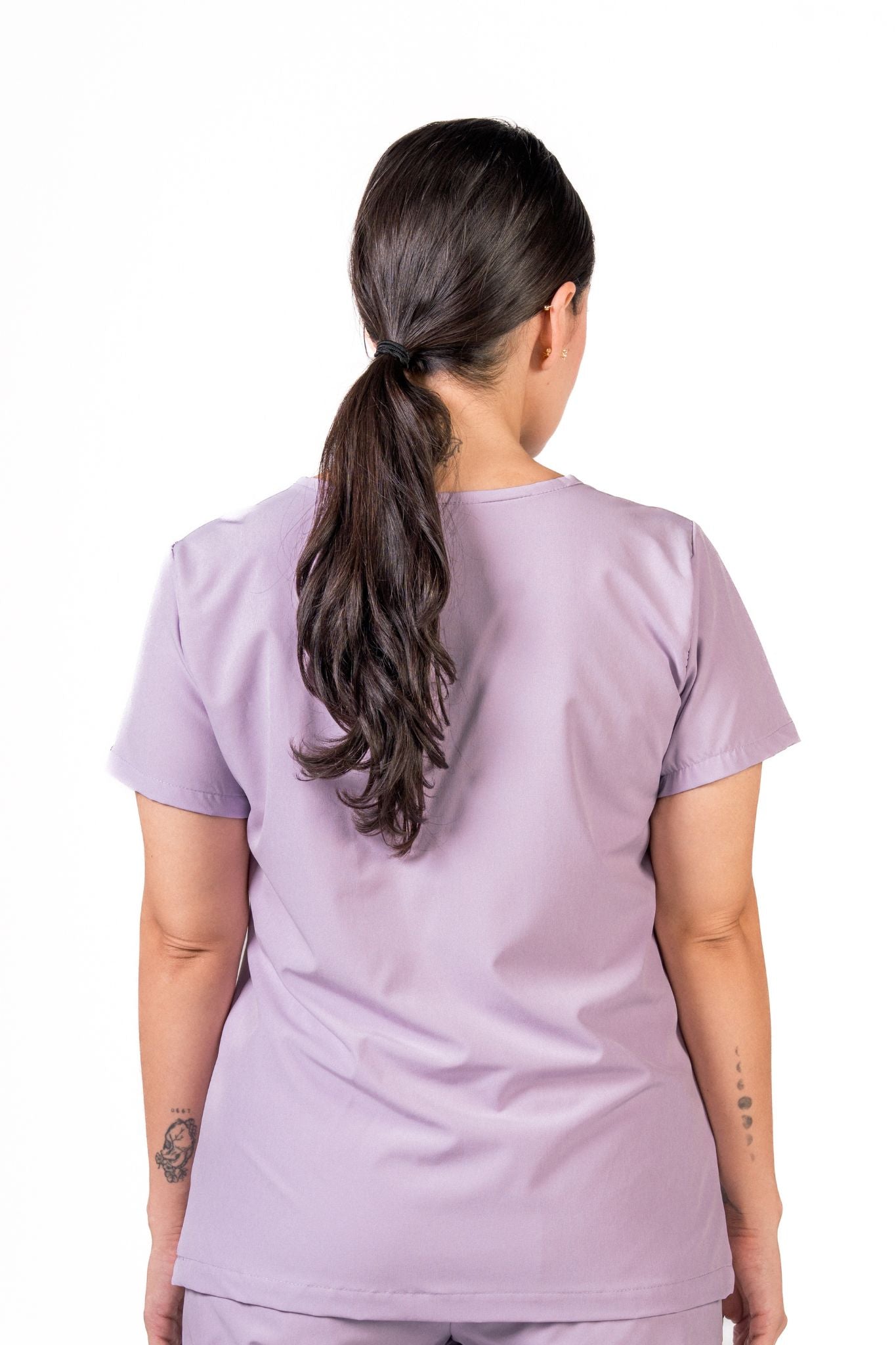 Filipina Althea Colors Dulce Lavanda para mujer