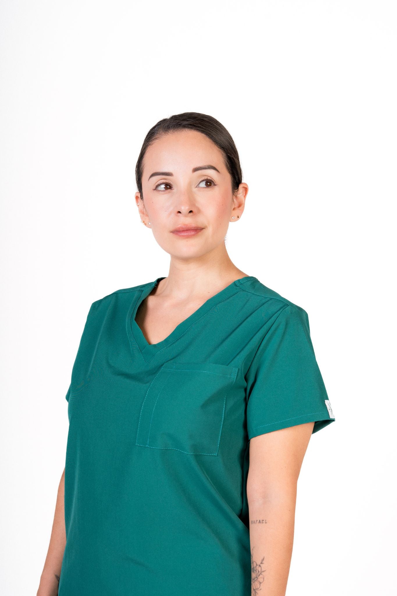 Filipinas Althea para mujer