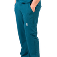 Pantalones Althea para ellos