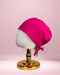 Gorros Quirúrgicos