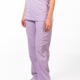 Pantalones Althea para ellas
