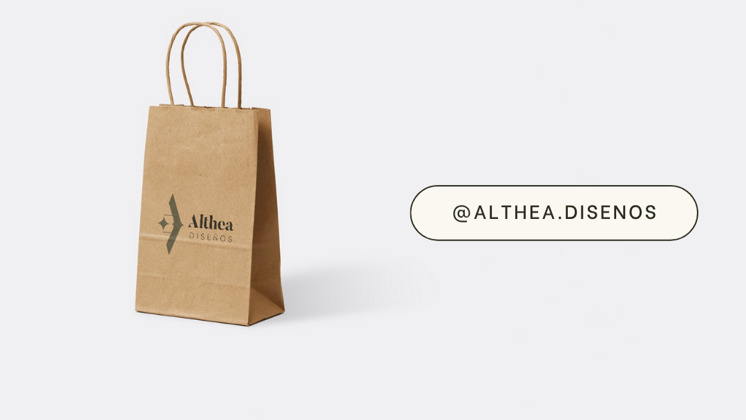 Althea Diseños 