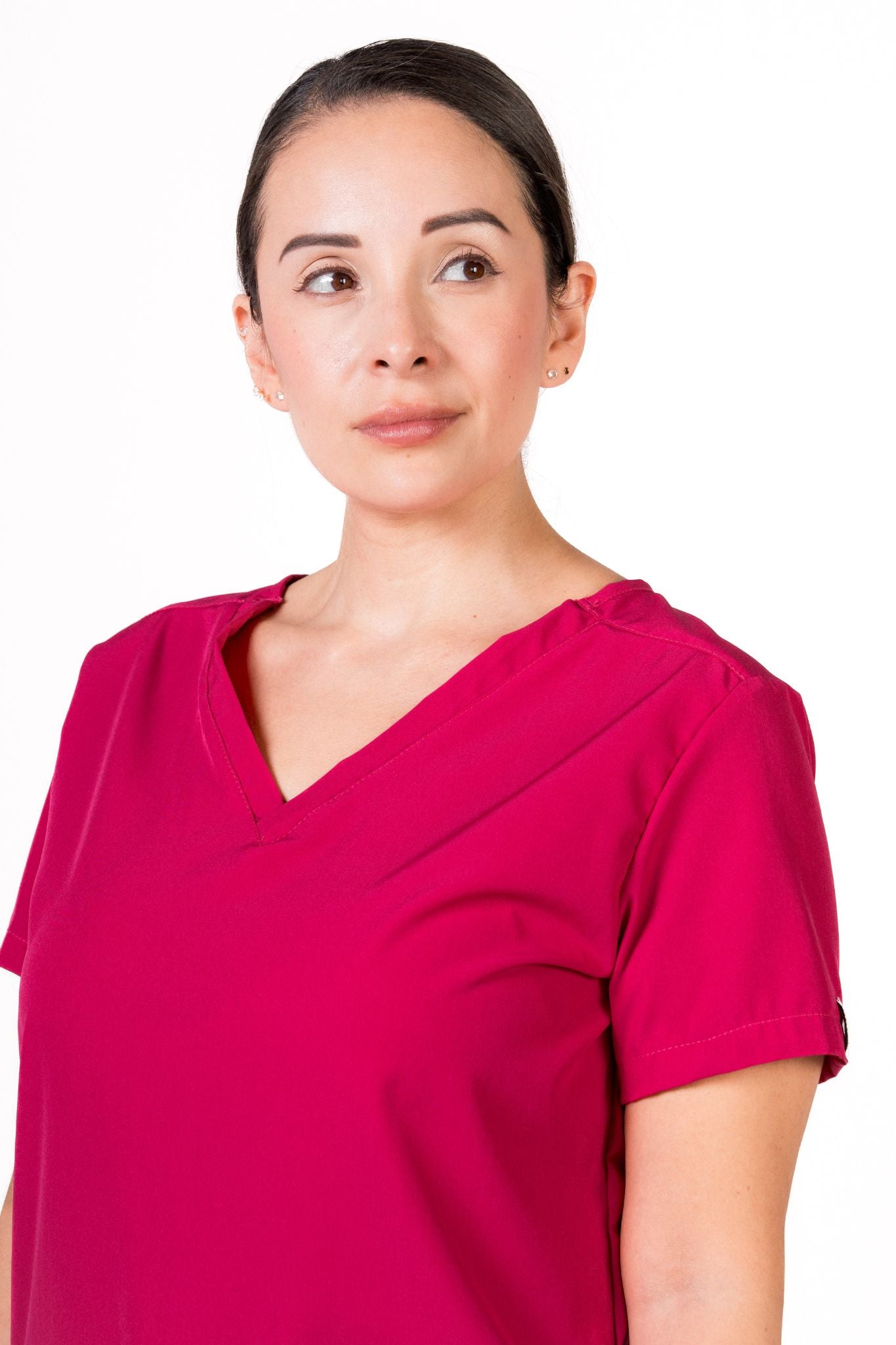 Filipina Althea Colors Rosa Bugambilia para mujer