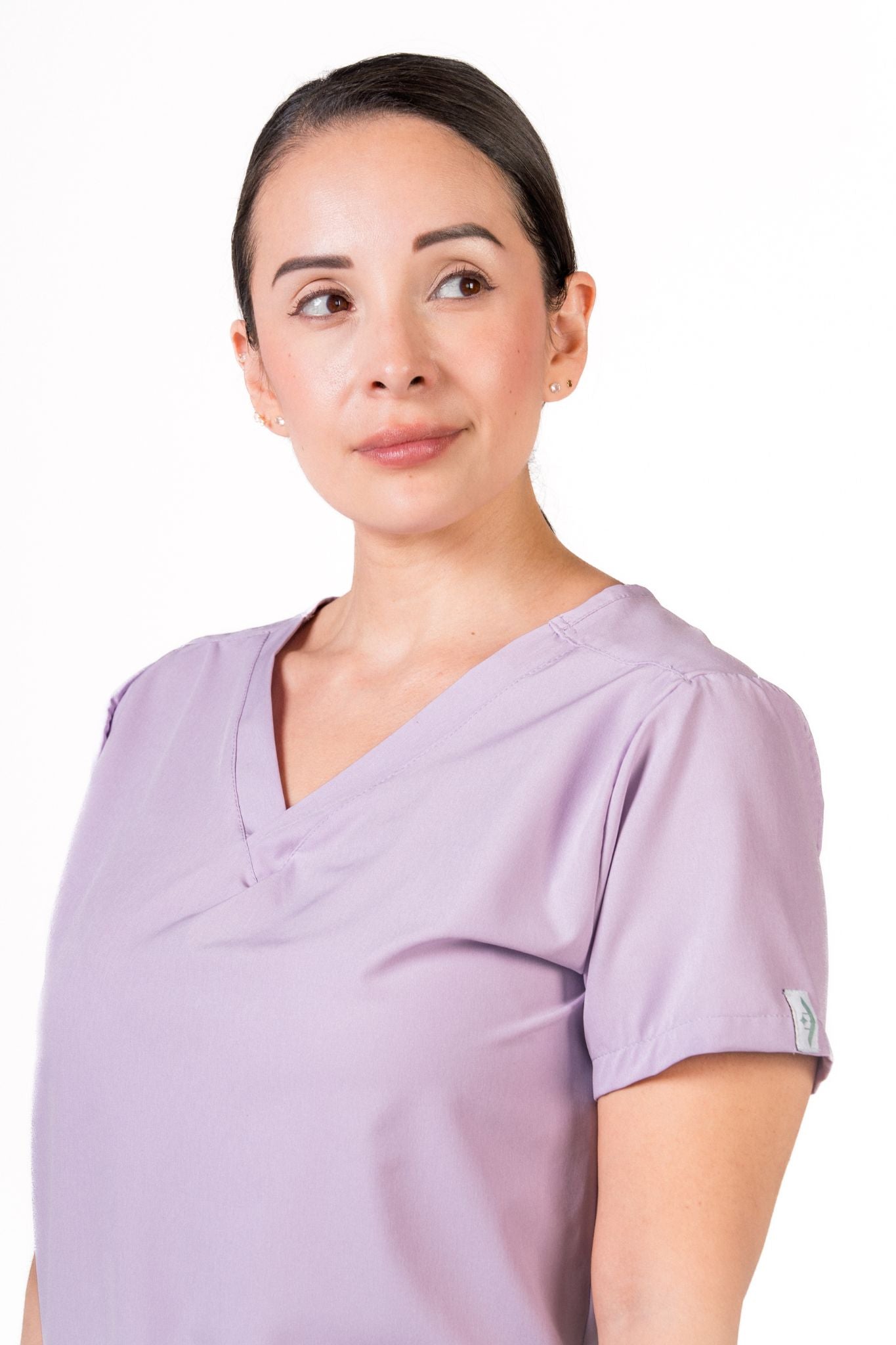 Filipina Althea Colors Dulce Lavanda para mujer