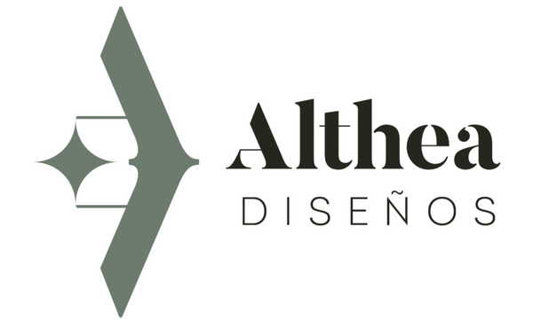 Althea Diseños Shop